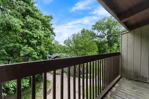 850 Hillside Dr, Fontana, WI 53125 - Photo 7