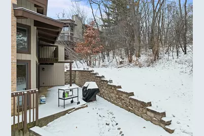 850  Hillside Dr #GG1, Fontana, WI 53125 - Photo 77
