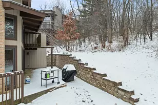 850 Hillside Dr, Fontana, WI 53125 - Photo 77