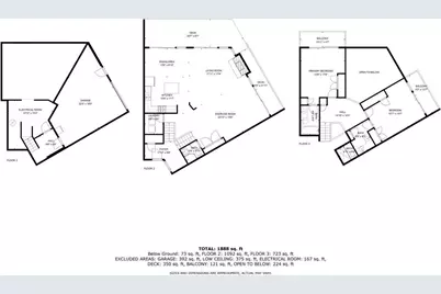 850  Hillside Dr #GG1, Fontana, WI 53125 - Photo 81