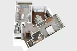 850 Hillside Dr, Fontana, WI 53125 - Photo 63