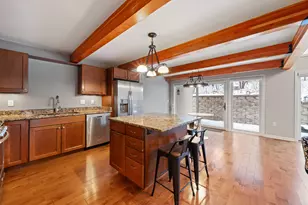 850 Hillside Dr, Fontana, WI 53125 - Photo 13