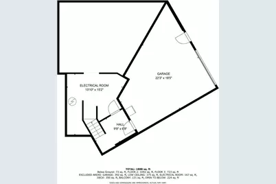 850  Hillside Dr #GG1, Fontana, WI 53125 - Photo 83