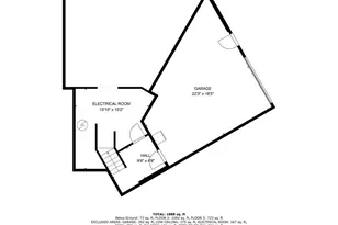 850 Hillside Dr, Fontana, WI 53125 - Photo 83