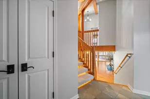 850 Hillside Dr, Fontana, WI 53125 - Photo 33