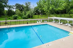 850 Hillside Dr, Fontana, WI 53125 - Photo 59