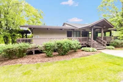 850  Hillside Dr #GG1, Fontana, WI 53125 - Photo 57