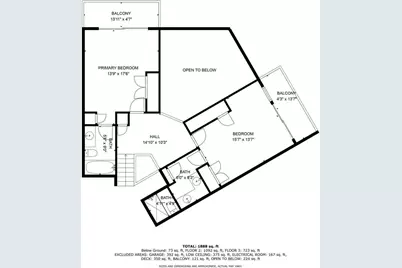 850  Hillside Dr #GG1, Fontana, WI 53125 - Photo 75