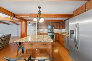 850 Hillside Dr, Fontana, WI 53125 - Photo 17