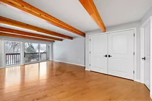 850 Hillside Dr, Fontana, WI 53125 - Photo 27