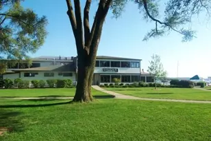 850 Hillside Dr, Fontana, WI 53125 - Photo 69