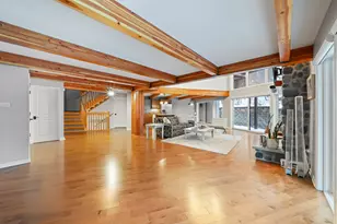 850 Hillside Dr, Fontana, WI 53125 - Photo 25