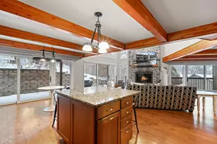 850 Hillside Dr, Fontana, WI 53125 - Photo 21