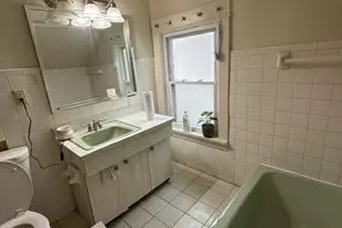 1629 West Blvd, Racine, WI 53405 - Photo 21