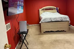 1629 West Blvd, Racine, WI 53405 - Photo 9