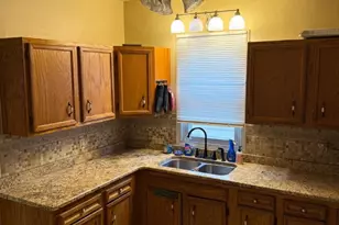 1629 West Blvd, Racine, WI 53405 - Photo 7