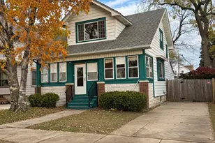 1629 West Blvd, Racine, WI 53405 - Photo 23