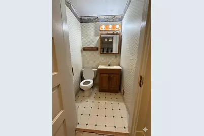 1629  West Blvd, Racine, WI 53405 - Photo 11