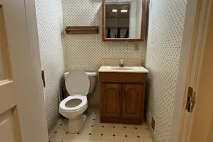 1629 West Blvd, Racine, WI 53405 - Photo 11