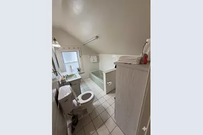 1629  West Blvd, Racine, WI 53405 - Photo 19