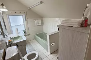 1629 West Blvd, Racine, WI 53405 - Photo 19