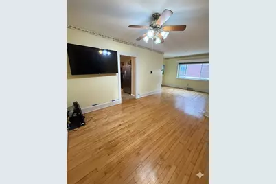 1629  West Blvd, Racine, WI 53405 - Photo 3