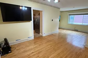 1629 West Blvd, Racine, WI 53405 - Photo 3