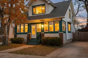 1629 West Blvd, Racine, WI 53405 - Photo 1