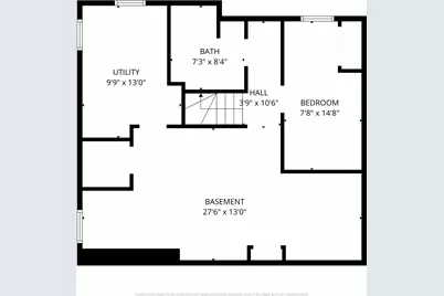 4109 N 40th St, Milwaukee, WI 53216 - Photo 19