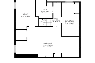 4109 N 40th St, Milwaukee, WI 53216 - Photo 19