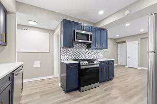 4109 N 40th St, Milwaukee, WI 53216 - Photo 5