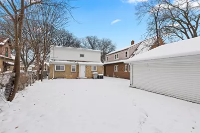 4109 N 40th St, Milwaukee, WI 53216 - Photo 17