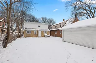 4109 N 40th St, Milwaukee, WI 53216 - Photo 17