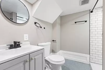 4109 N 40th St, Milwaukee, WI 53216 - Photo 11