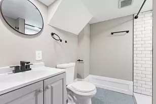 4109 N 40th St, Milwaukee, WI 53216 - Photo 11