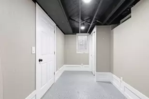 4109 N 40th St, Milwaukee, WI 53216 - Photo 15