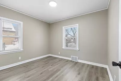 4109 N 40th St, Milwaukee, WI 53216 - Photo 7