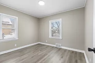 4109 N 40th St, Milwaukee, WI 53216 - Photo 7