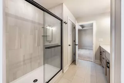 N74W17930  Mineral Dr, Menomonee Falls, WI 53051 - Photo 27