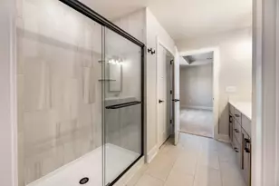 N74W17930 Mineral Dr, Menomonee Falls, WI 53051 - Photo 27