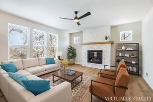 N74W17930 Mineral Dr, Menomonee Falls, WI 53051 - Photo 3