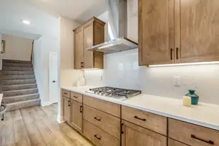 N74W17930 Mineral Dr, Menomonee Falls, WI 53051 - Photo 11