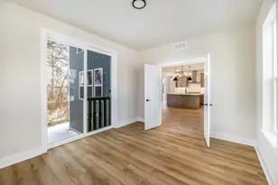 N74W17930 Mineral Dr, Menomonee Falls, WI 53051 - Photo 19