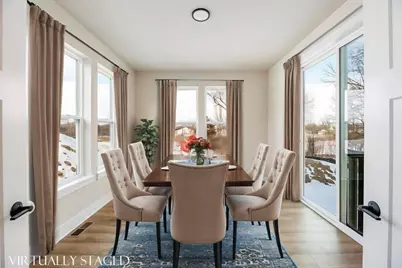 N74W17930  Mineral Dr, Menomonee Falls, WI 53051 - Photo 17