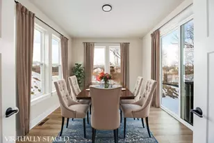 N74W17930 Mineral Dr, Menomonee Falls, WI 53051 - Photo 17