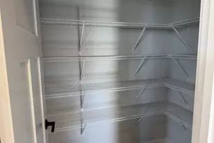 N73W17723 Mineral Dr, Menomonee Falls, WI 53051 - Photo 9