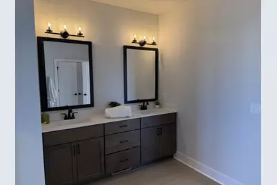 N73W17723  Mineral Dr, Menomonee Falls, WI 53051 - Photo 13