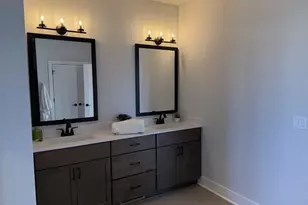 N73W17723 Mineral Dr, Menomonee Falls, WI 53051 - Photo 13