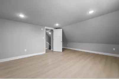 1603 S Union St, Milwaukee, WI 53204 - Photo 11