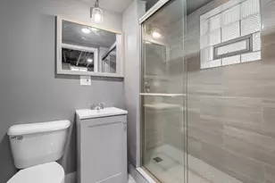 1603 S Union St, Milwaukee, WI 53204 - Photo 19